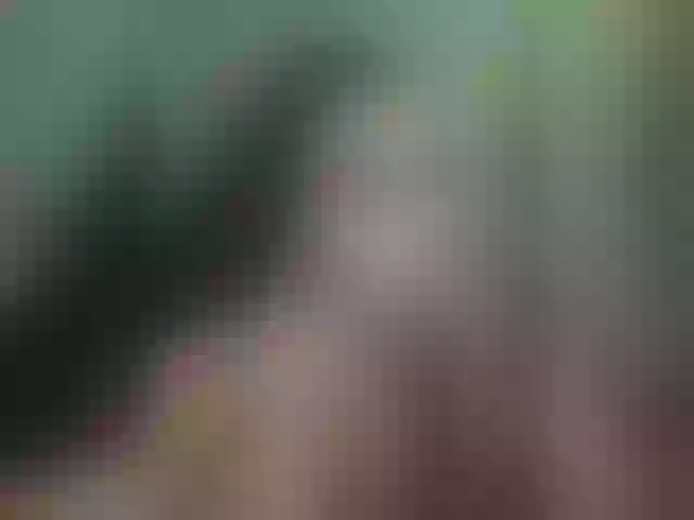 Live sex webcam photo for kissmabont #291675039