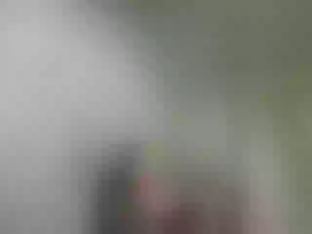 Live sex webcam photo for kissmabont #291689331