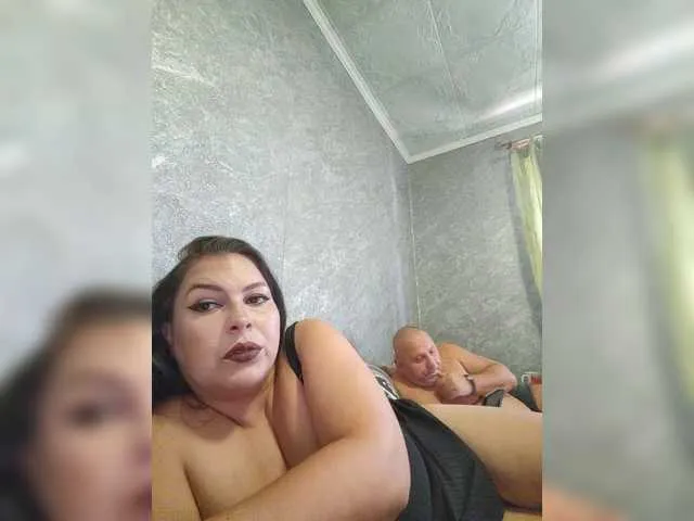 Live sex webcam photo for kissmabont #291692708