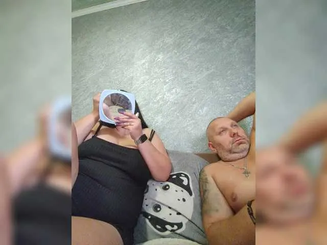 Live sex webcam photo for kissmabont #291699719