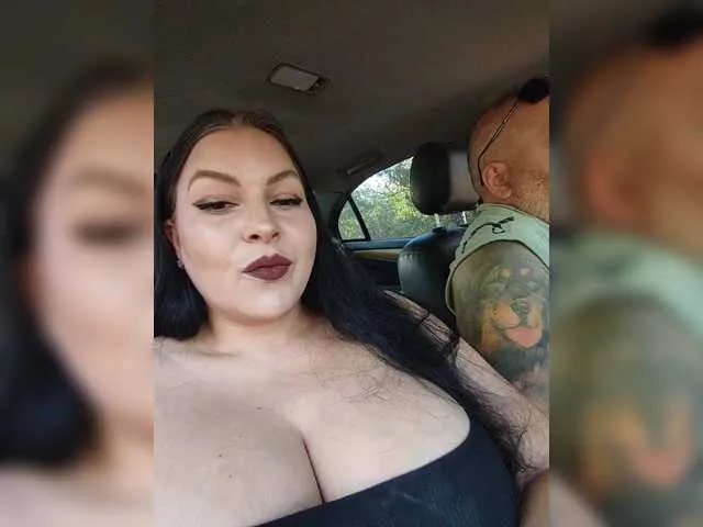 Live sex webcam photo for kissmabont #291706207