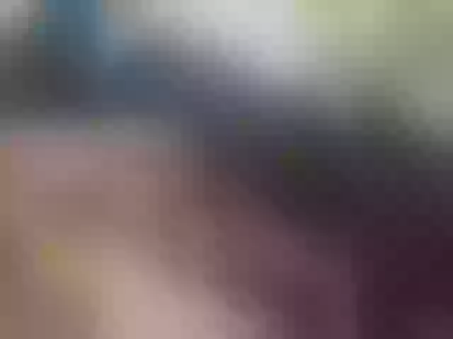 Live sex webcam photo for kissmabont #291725562