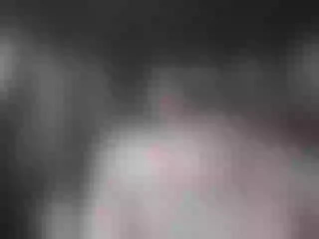 Live sex webcam photo for kissmabont #291732161