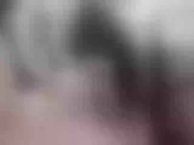 Live sex webcam photo for kissmabont #291742164