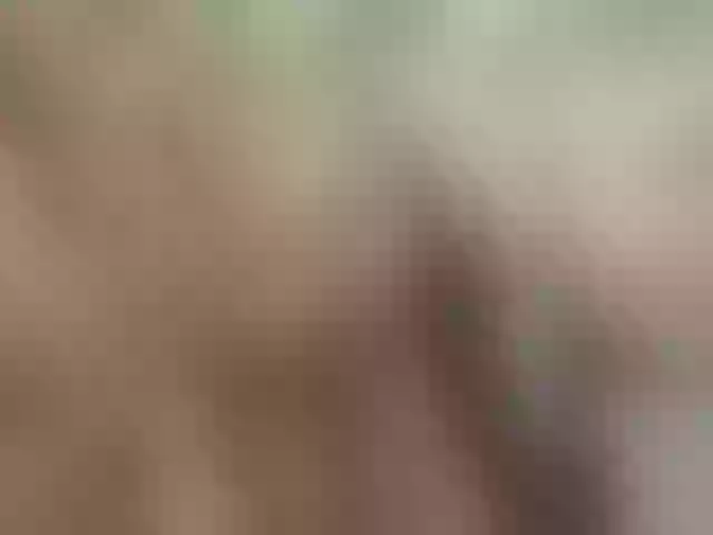 Live sex webcam photo for kissmabont #291750715