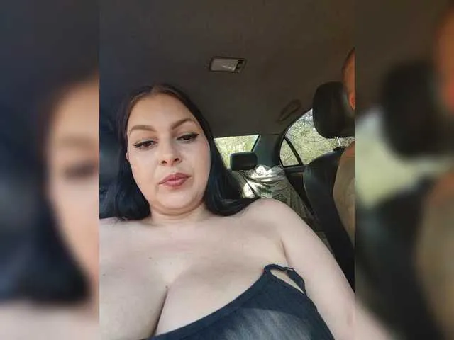 Live sex webcam photo for kissmabont #291752263