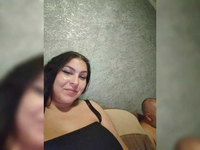 Live sex webcam photo for kissmabont #291754257