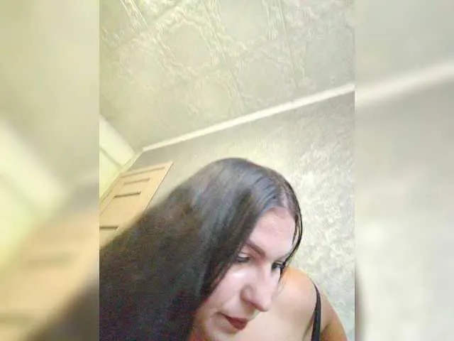 Live sex webcam photo for kissmabont #291771464