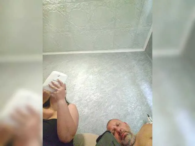 Live sex webcam photo for kissmabont #291772724