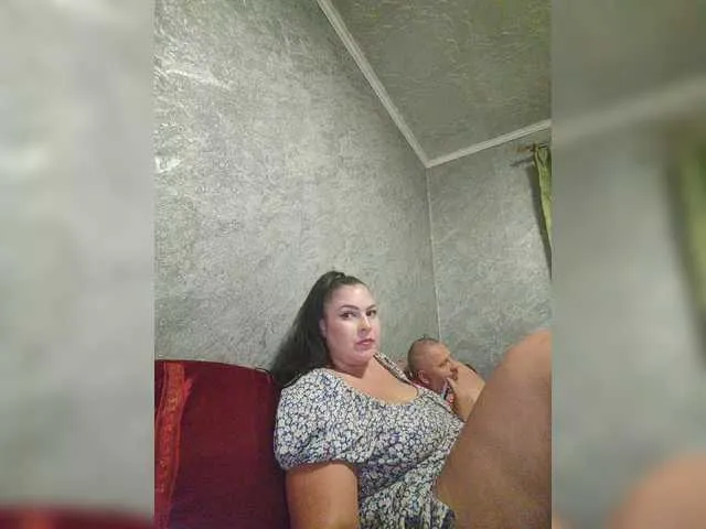 Live sex webcam photo for kissmabont #291793393