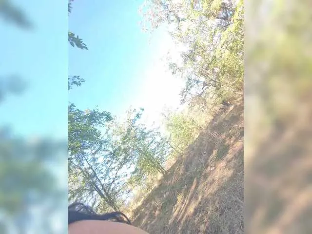 Live sex webcam photo for kissmabont #291796813