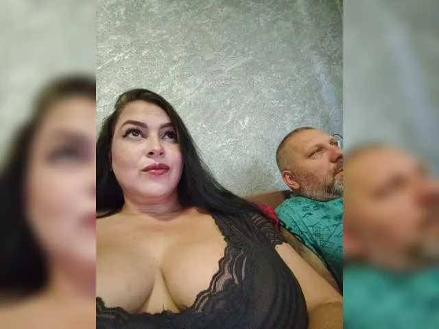 Live sex webcam photo for kissmabont #291803925