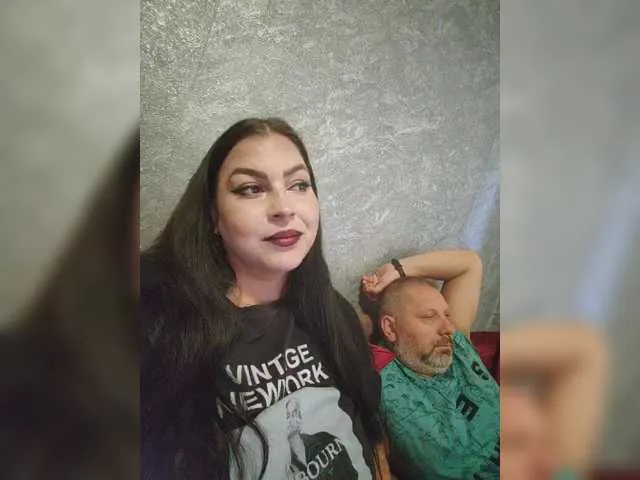 Live sex webcam photo for kissmabont #291811157