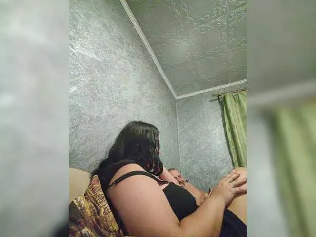 Live sex webcam photo for kissmabont #291833436