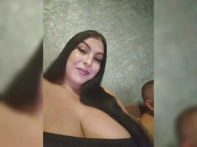 Live sex webcam photo for kissmabont #291838405