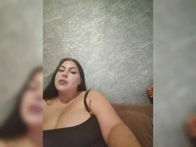 Live sex webcam photo for kissmabont #291843991