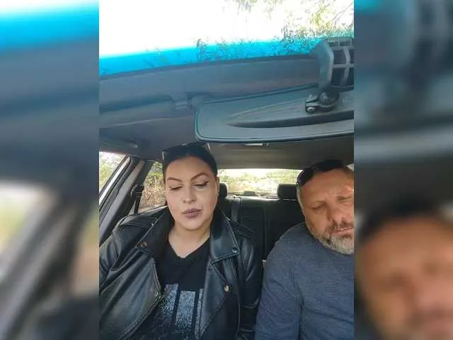 Live sex webcam photo for kissmabont #291851240