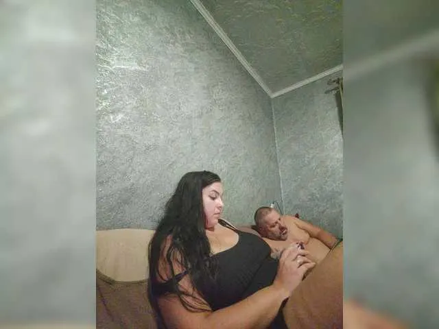 Live sex webcam photo for kissmabont #291854924