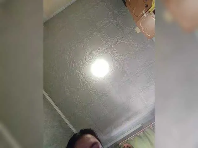 Live sex webcam photo for kissmabont #291892088