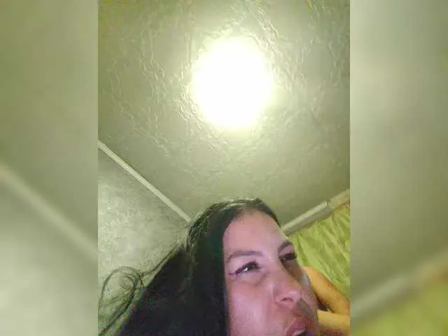 Live sex webcam photo for kissmabont #291895667