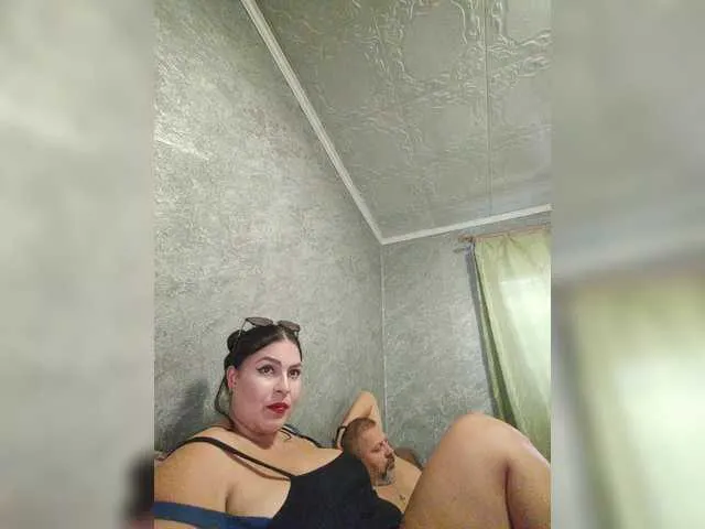 Live sex webcam photo for kissmabont #291900902