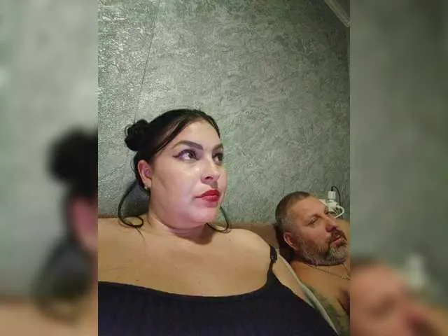 Live sex webcam photo for kissmabont #291903027