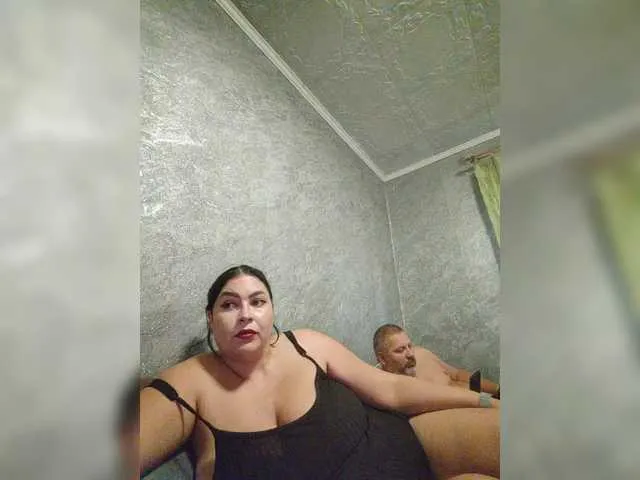 Live sex webcam photo for kissmabont #291908159