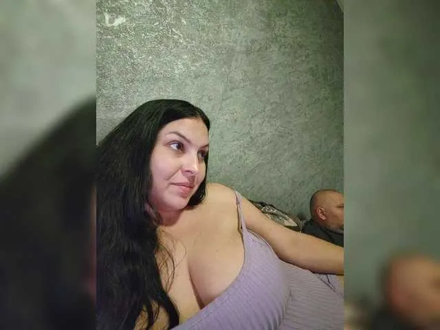 Live sex webcam photo for kissmabont #291950505