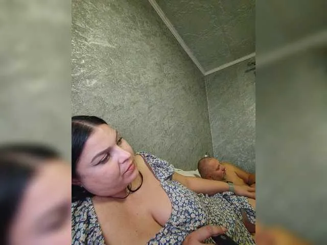 Live sex webcam photo for kissmabont #291969358