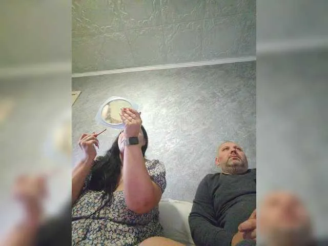 Live sex webcam photo for kissmabont #291972843