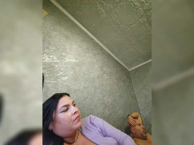 Live sex webcam photo for kissmabont #291976224