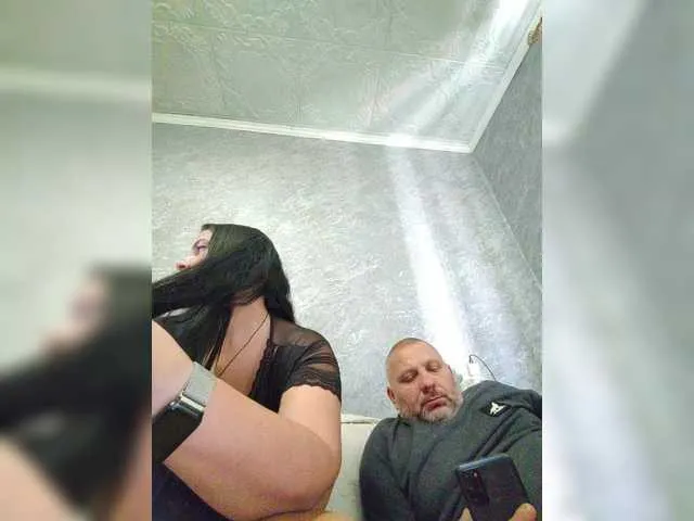 Live sex webcam photo for kissmabont #291986207