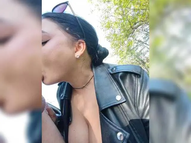 Live sex webcam photo for kissmabont #292000430