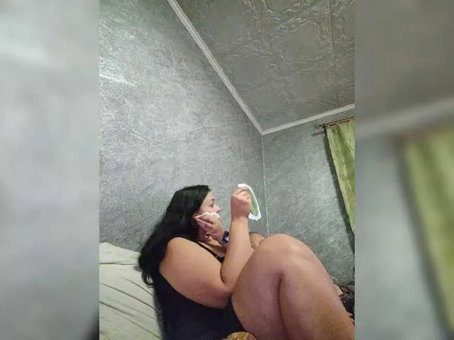 Live sex webcam photo for kissmabont #292036680