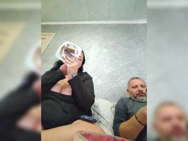 Live sex webcam photo for kissmabont #292094667