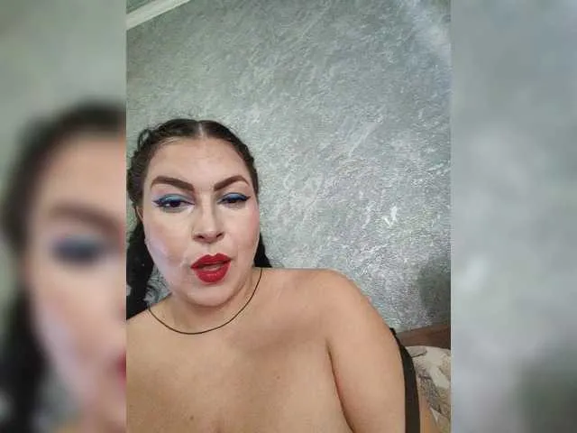 Live sex webcam photo for kissmabont #292120493