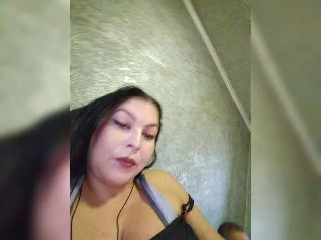 Live sex webcam photo for kissmabont #292127425