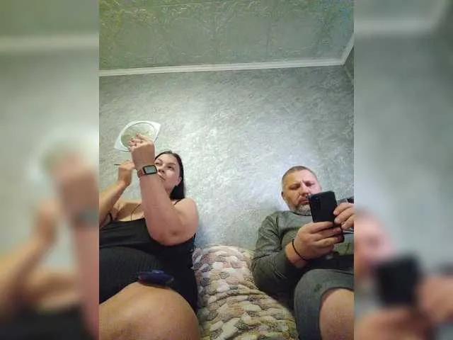 Live sex webcam photo for kissmabont #292141993