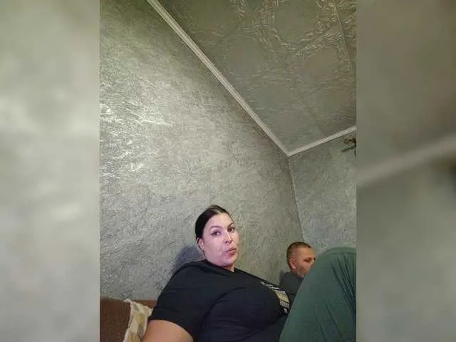 Live sex webcam photo for kissmabont #292171799