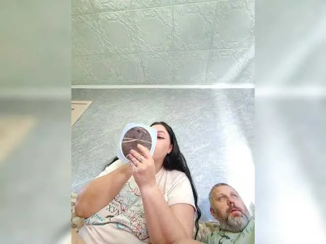 Live sex webcam photo for kissmabont #292182253