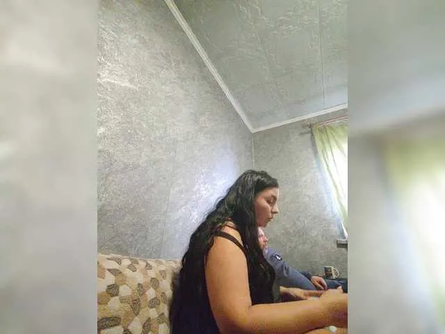 Live sex webcam photo for kissmabont #292188804