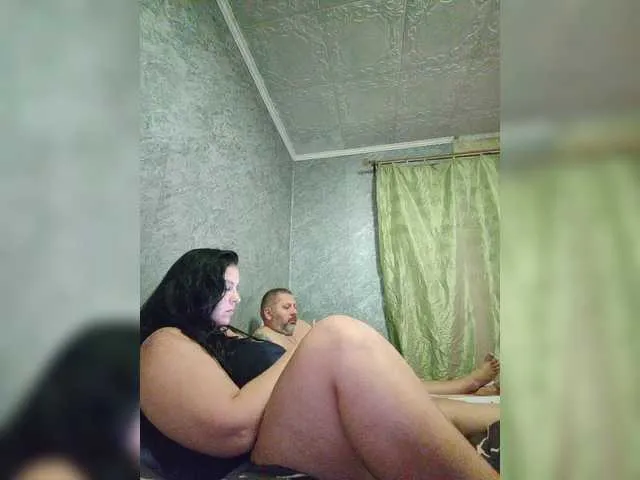 Live sex webcam photo for kissmabont #292197512