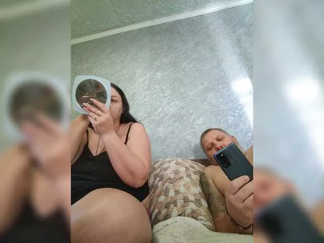 Live sex webcam photo for kissmabont #292205912