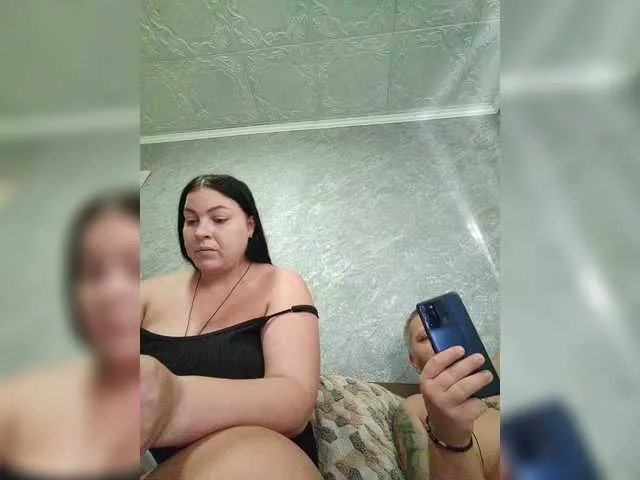 Live sex webcam photo for kissmabont #292241073