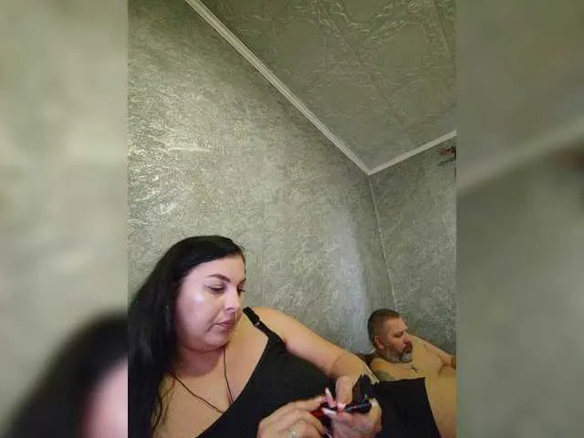 Live sex webcam photo for kissmabont #292248125