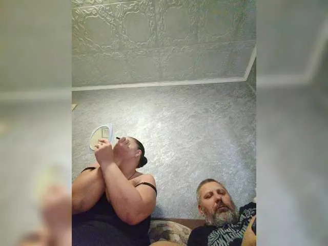 Live sex webcam photo for kissmabont #292253410