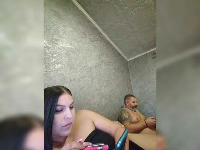 Live sex webcam photo for kissmabont #292256915