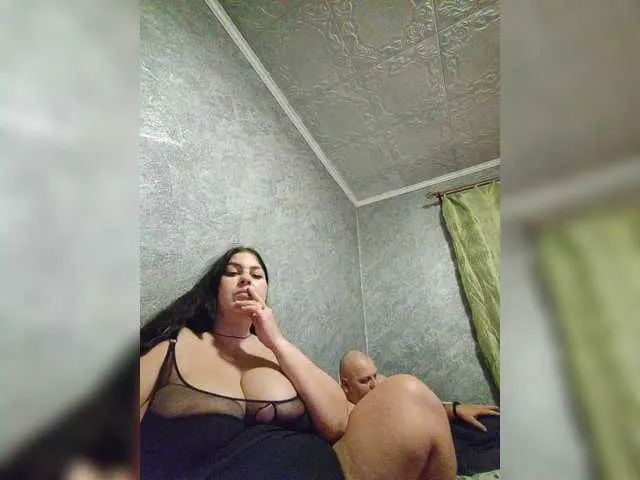 Live sex webcam photo for kissmabont #292264064