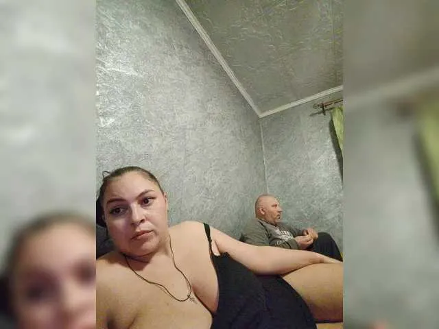 Live sex webcam photo for kissmabont #292285690