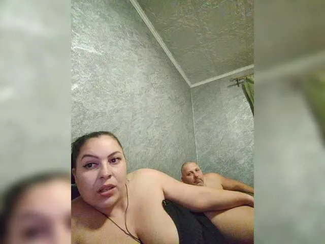 Live sex webcam photo for kissmabont #292291786